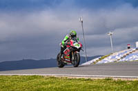 motorbikes;no-limits;november-2019;peter-wileman-photography;portimao;portugal;trackday-digital-images